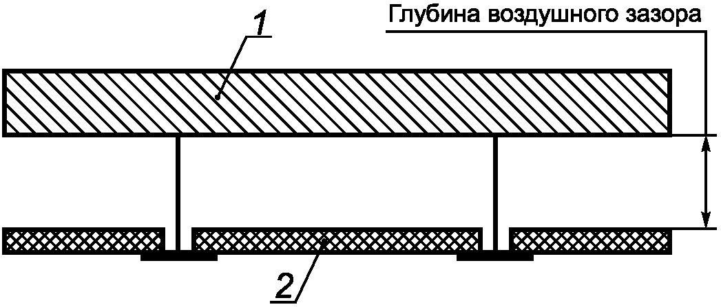 рис. 8