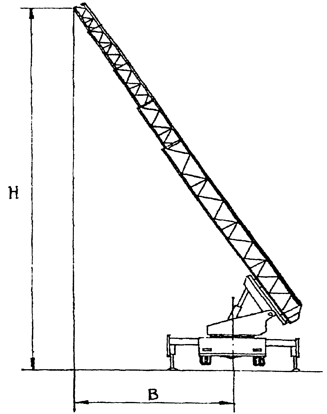 рис. 1