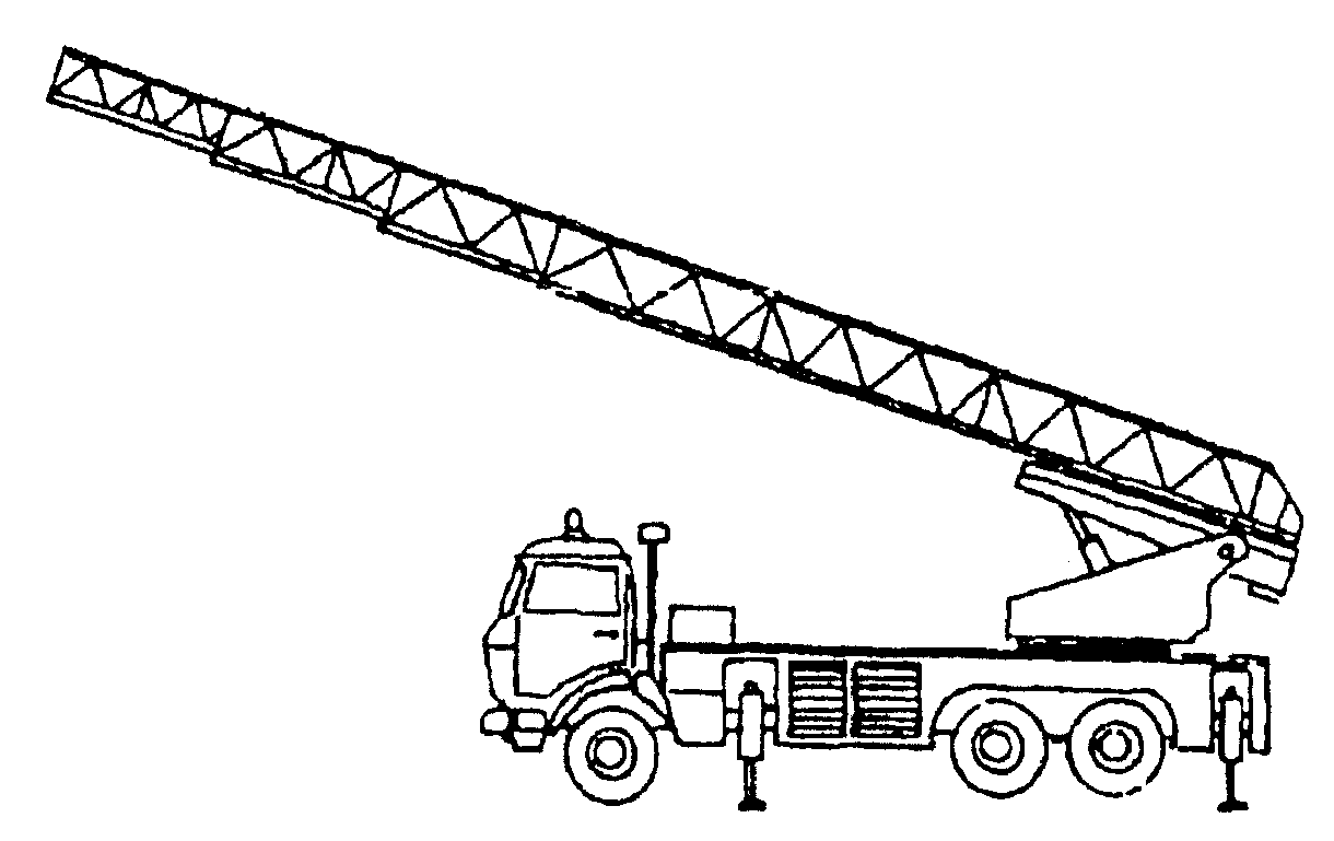 рис. 2
