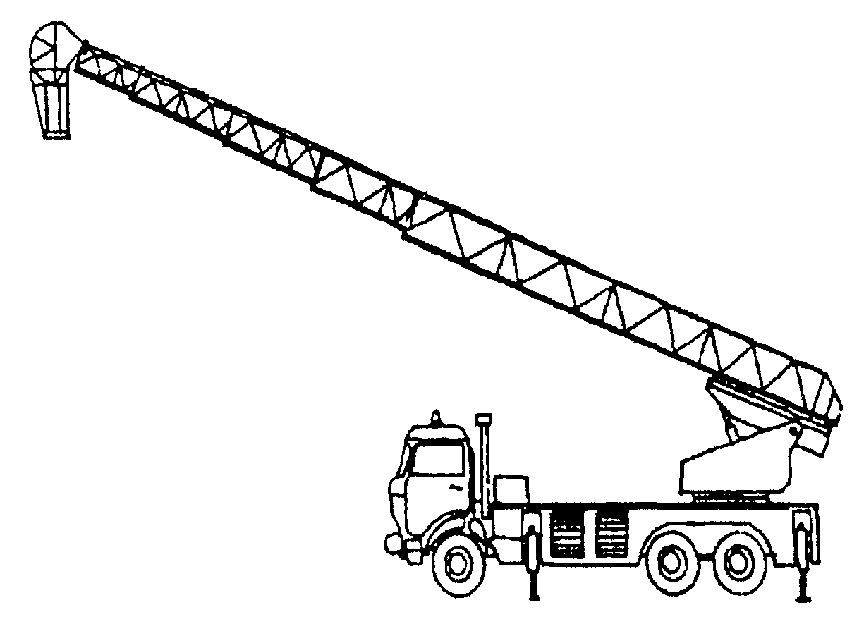 рис. 3