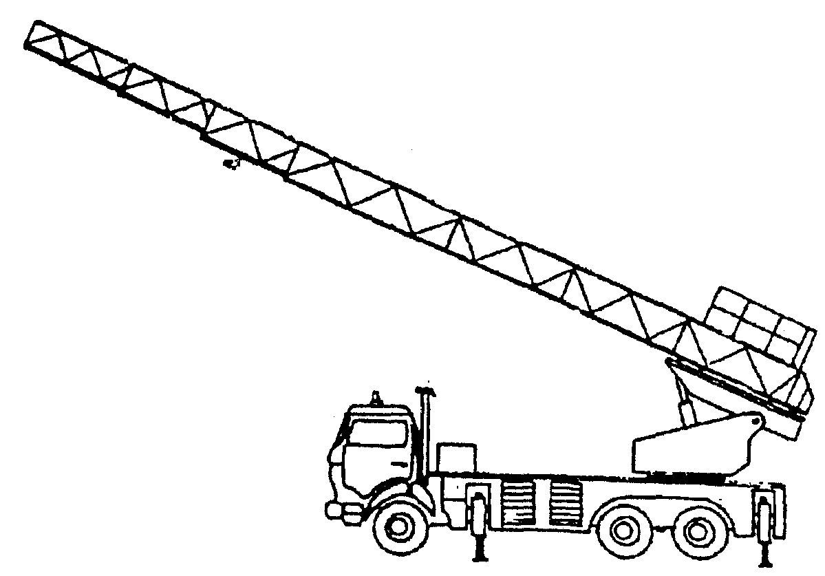 рис. 4