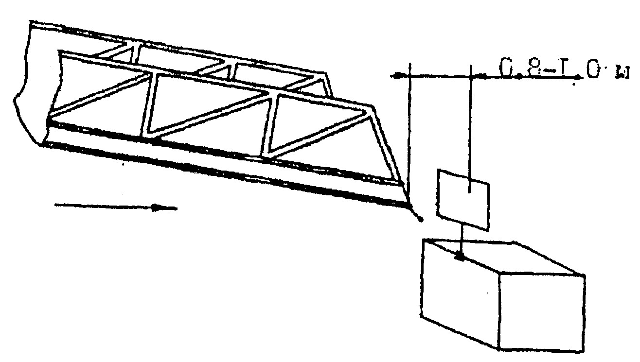 рис. 6