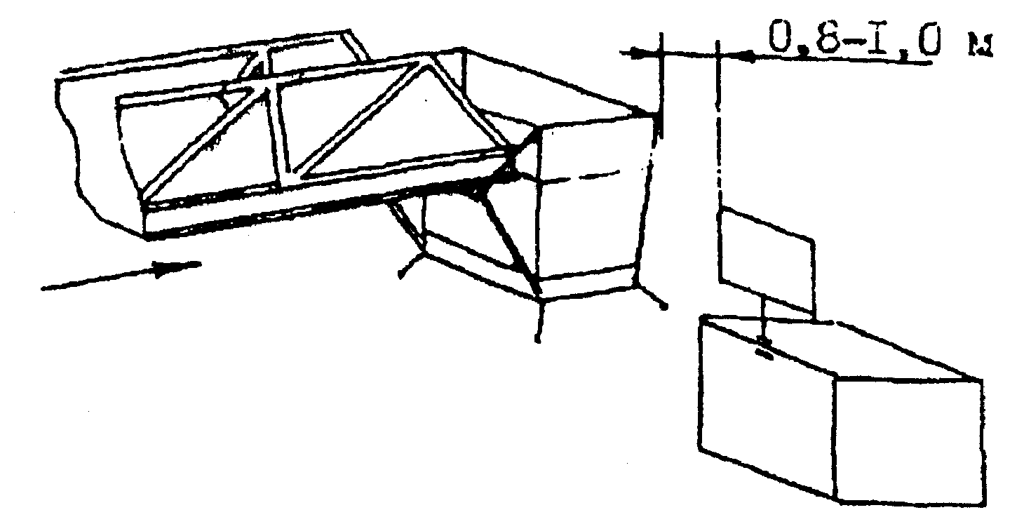 рис. 7
