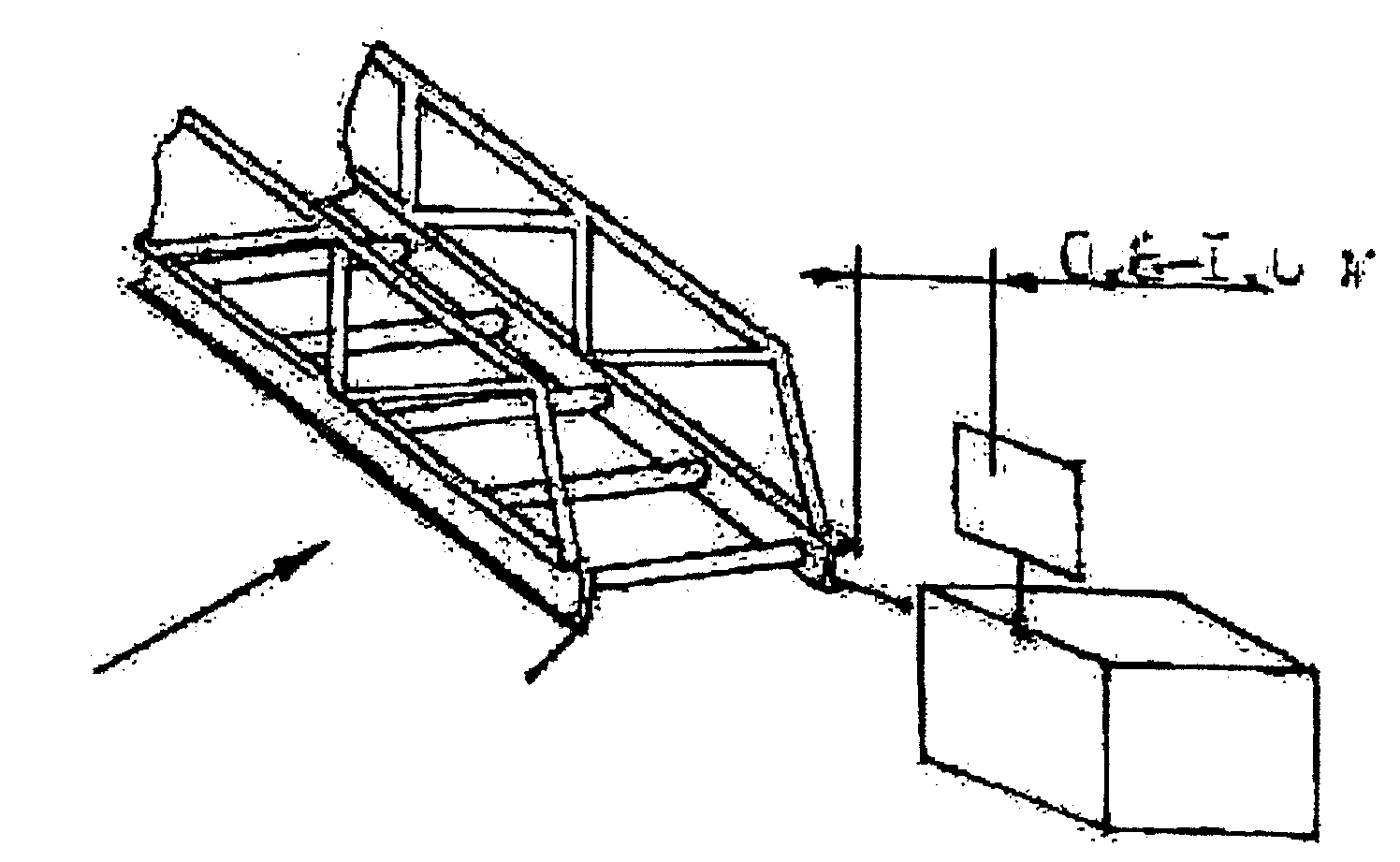 рис. 8