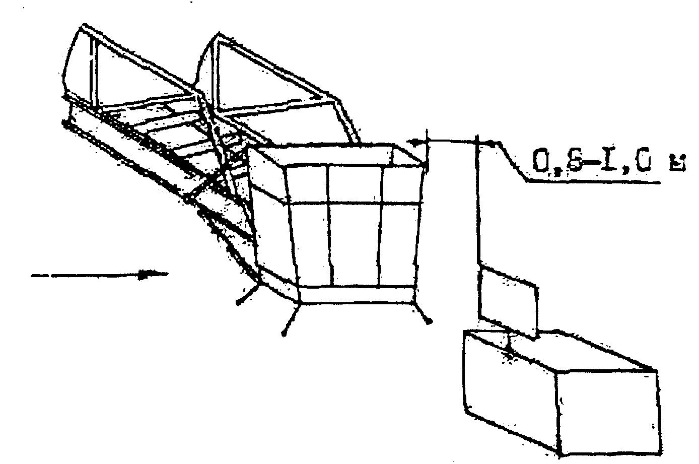 рис. 9