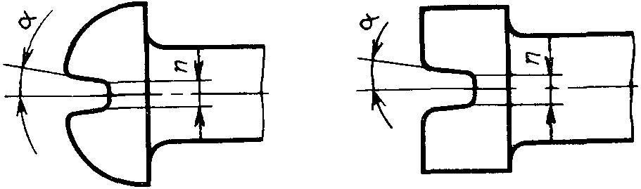 Приложение 5