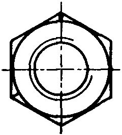 2. Технические требования