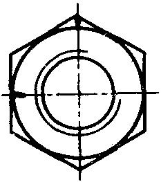 2. Технические требования