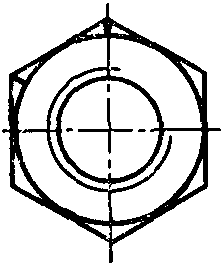 2. Технические требования