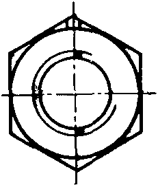 2. Технические требования