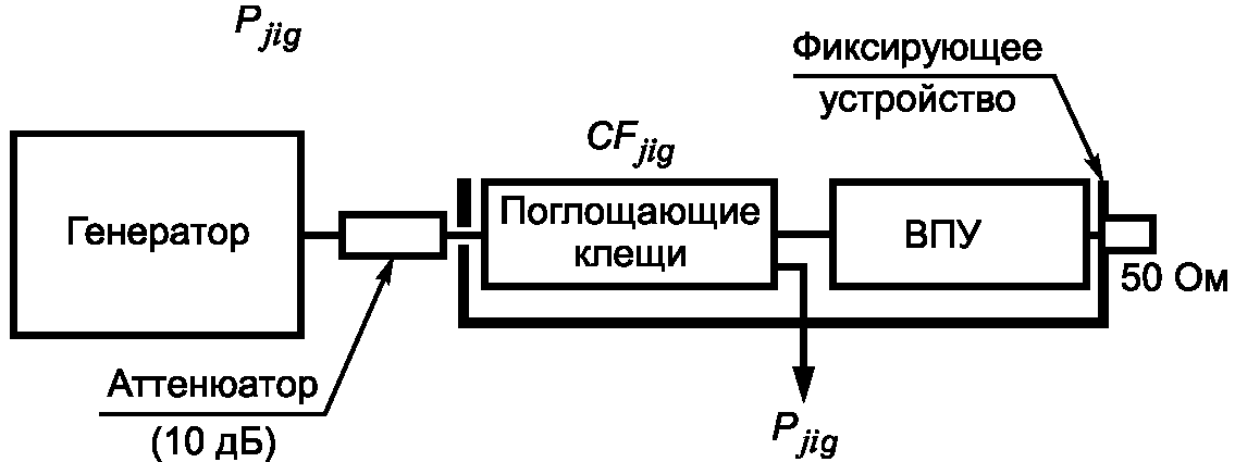 рис. 4