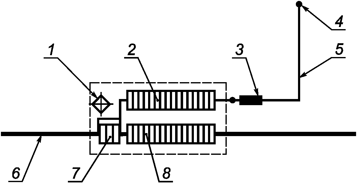 рис. 6