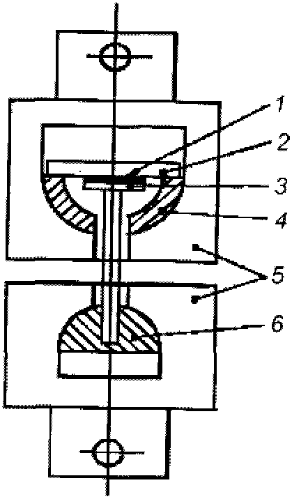 рис. 2