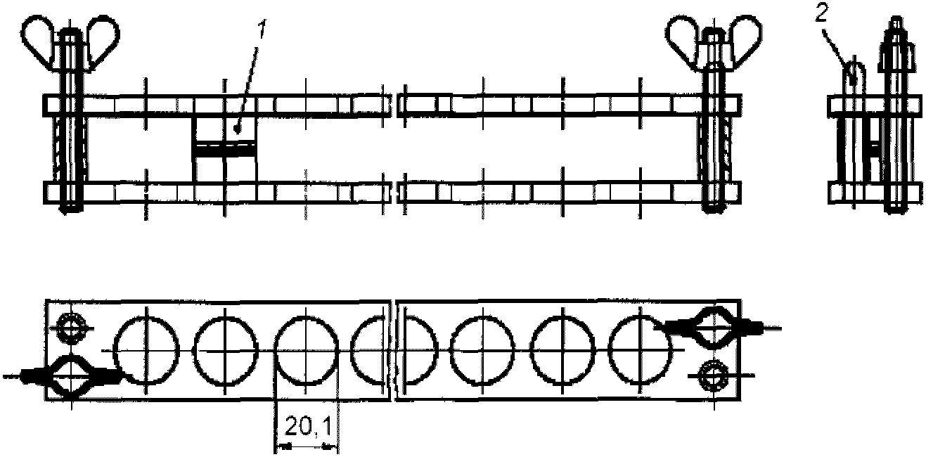 рис. 3