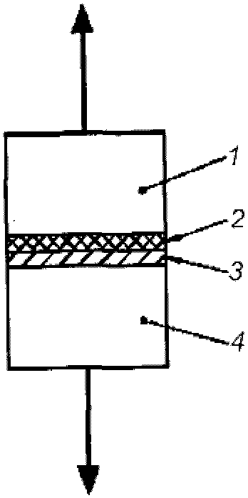 рис. 6