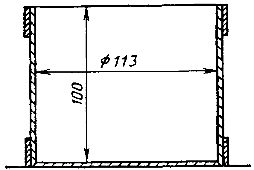 рис. 2