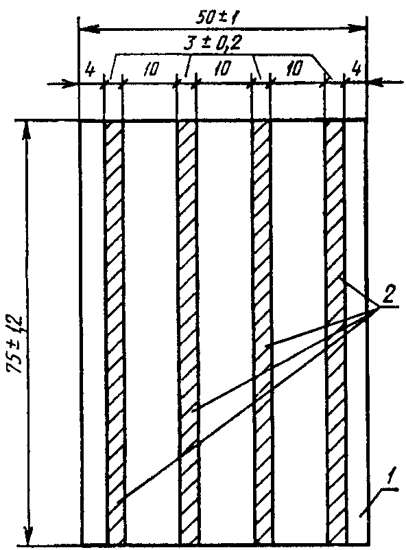 рис. 2
