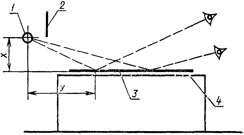 рис. 3