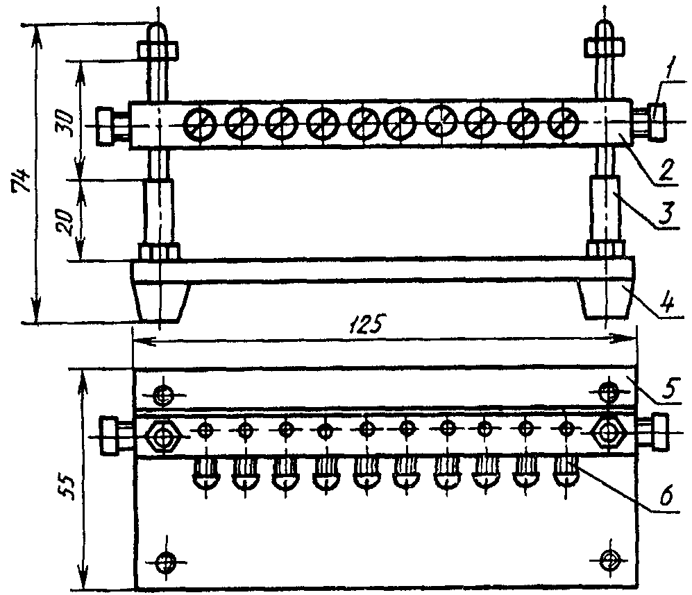 рис. 10
