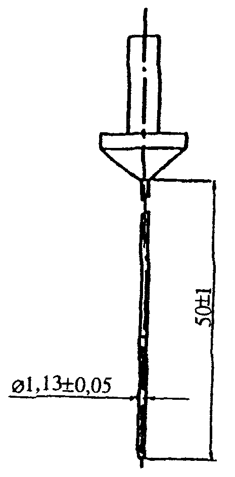 рис. 4