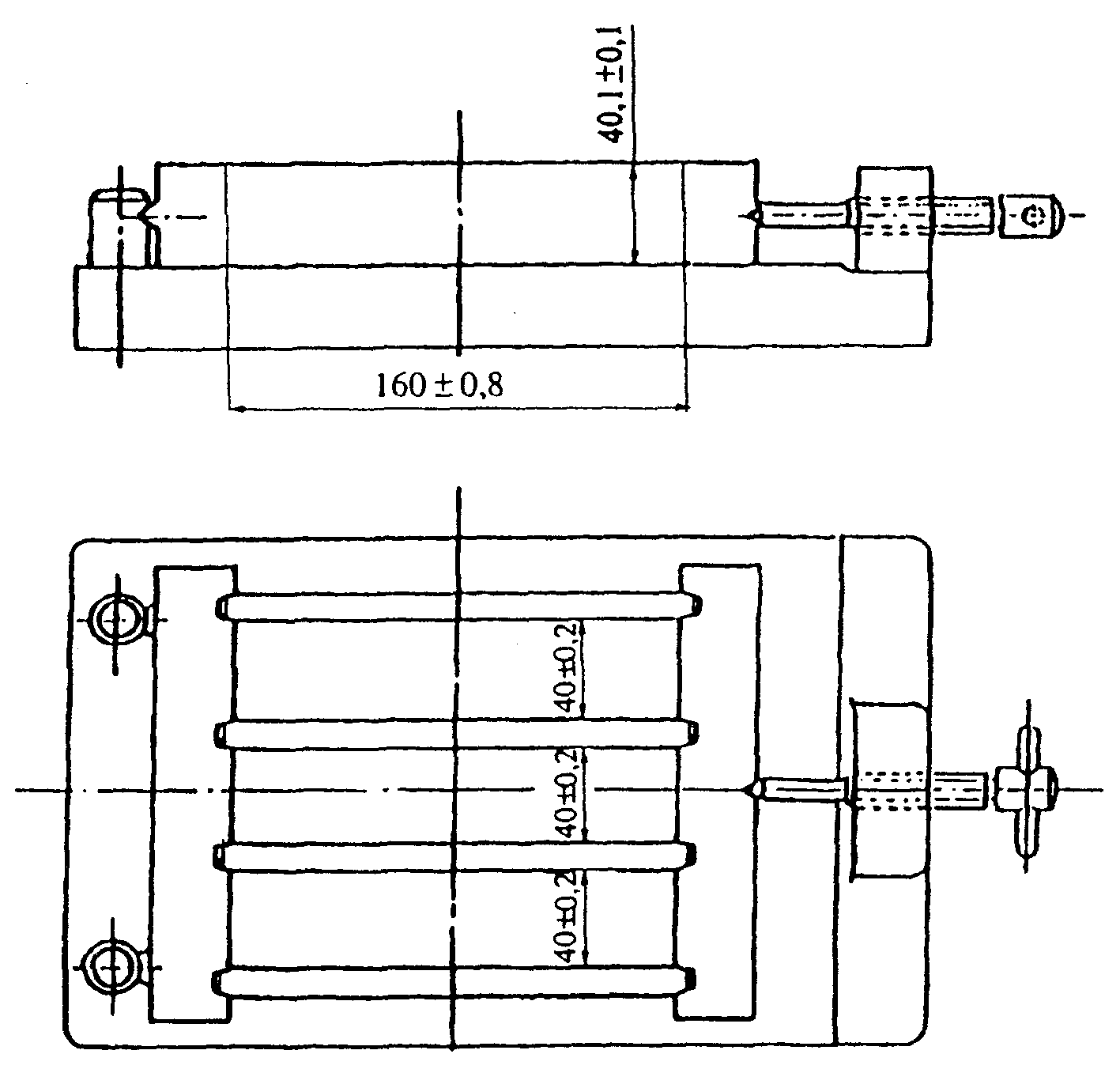 рис. 7