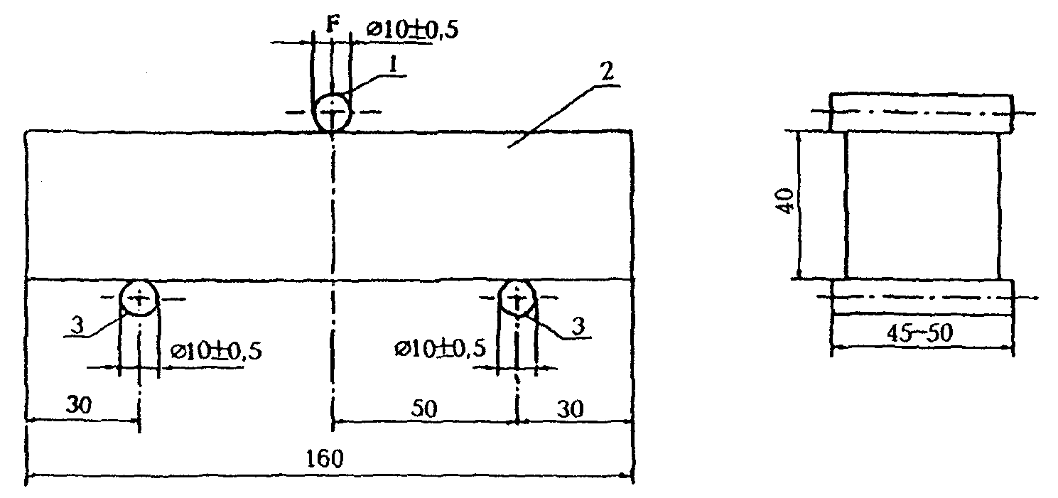 рис. 9