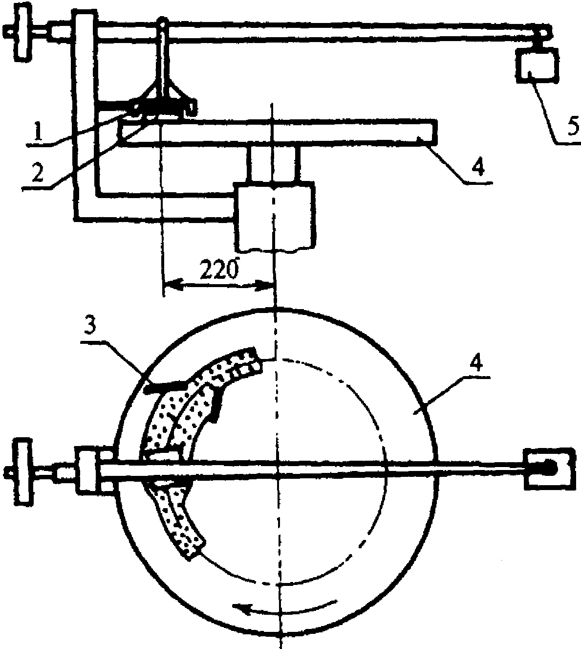 рис. 3