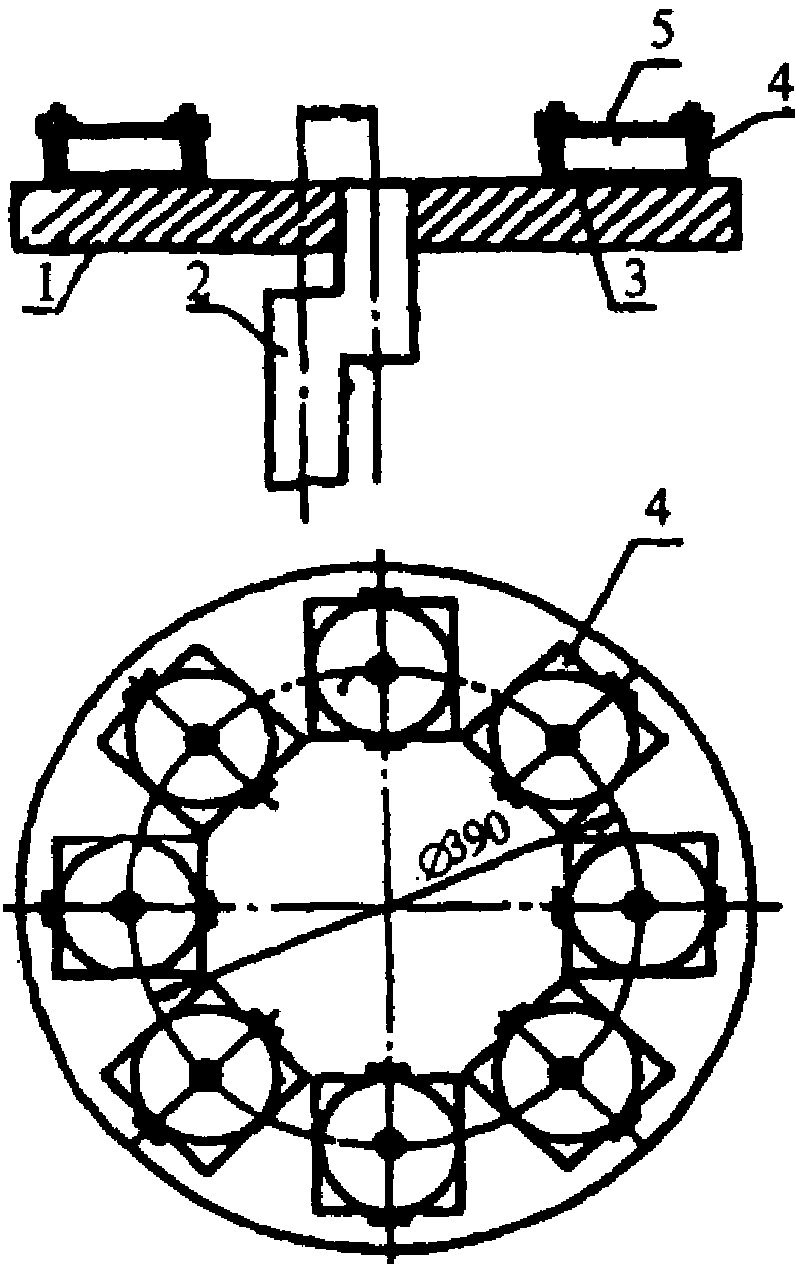 рис. 4
