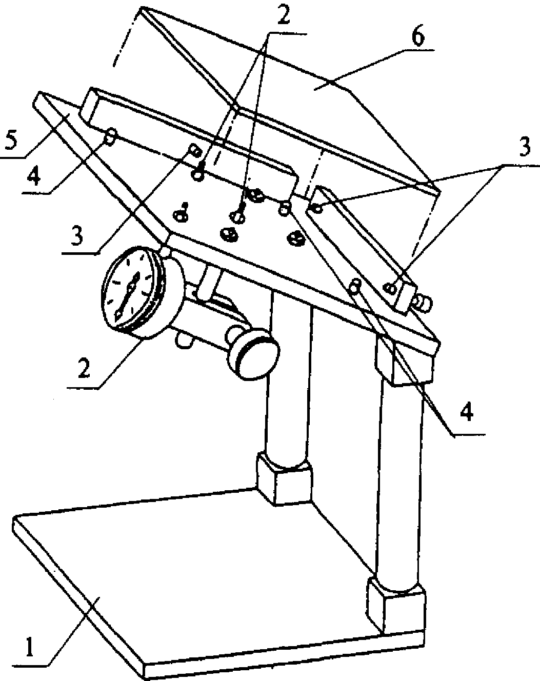 рис. 5