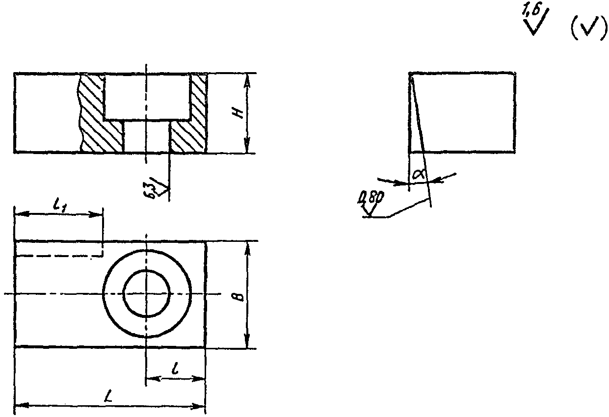 рис. 3