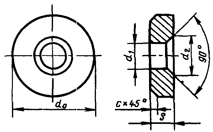 рис. 1