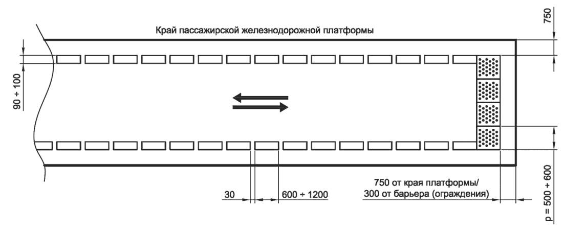 рис. 1