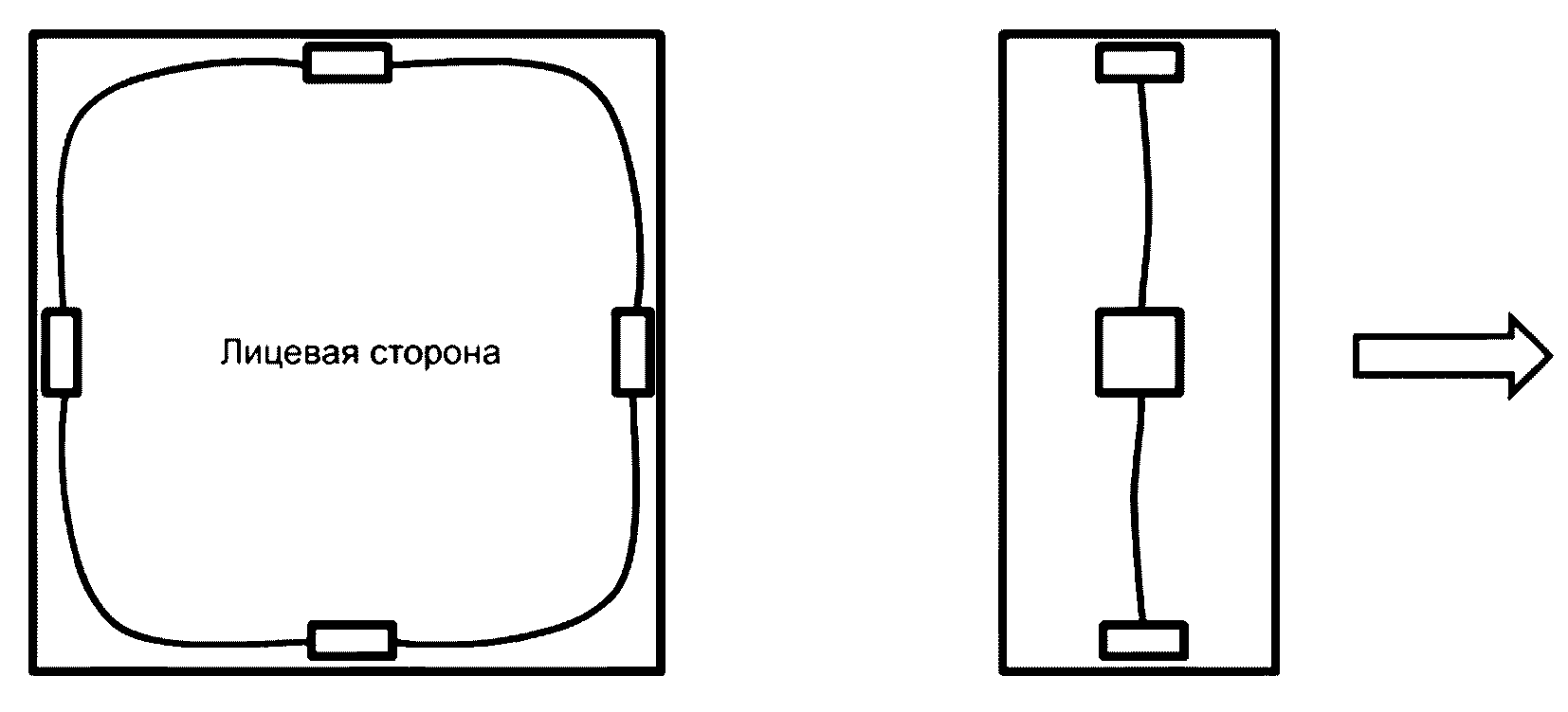 8.3 Документация и маркировка