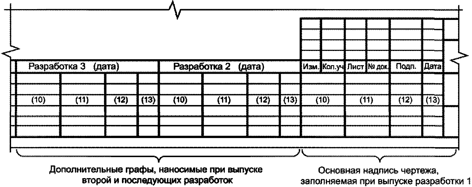 4 Общие положения