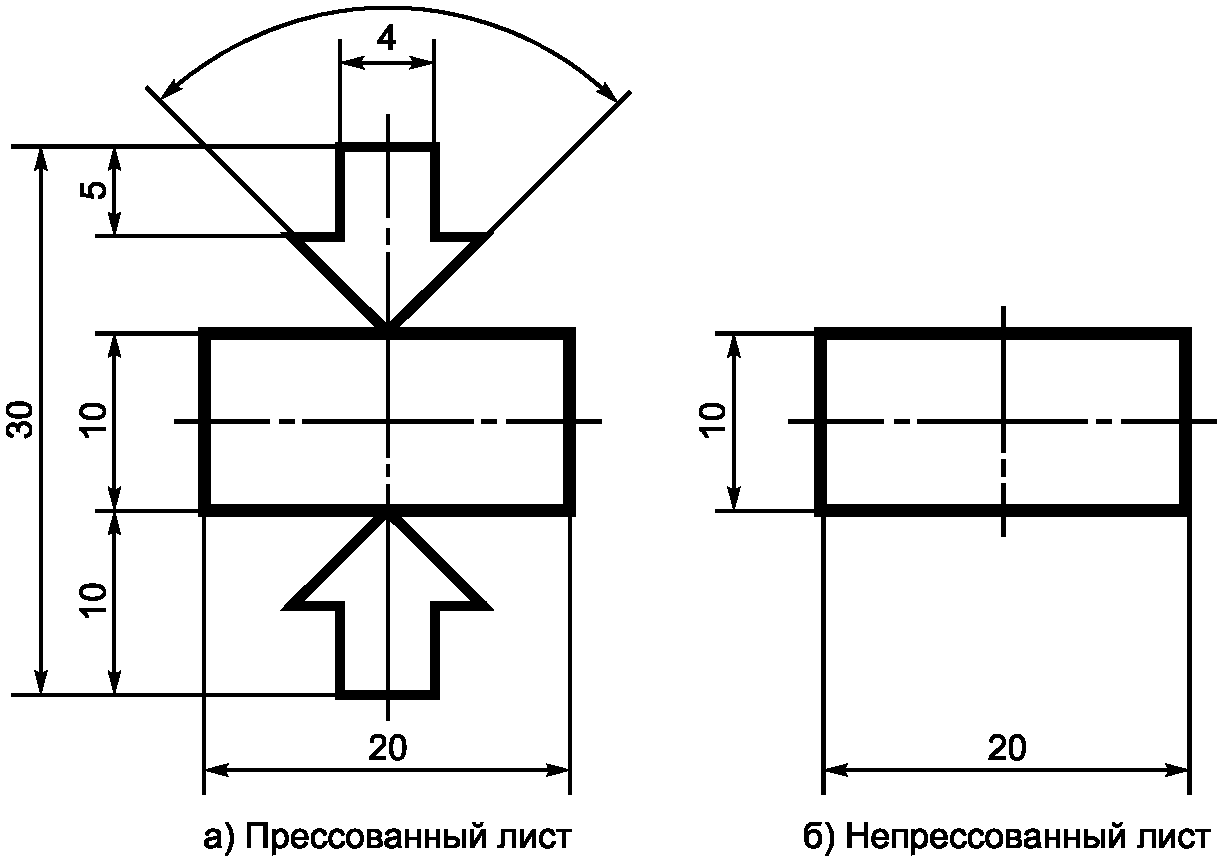 11. Гарантии изготовителя