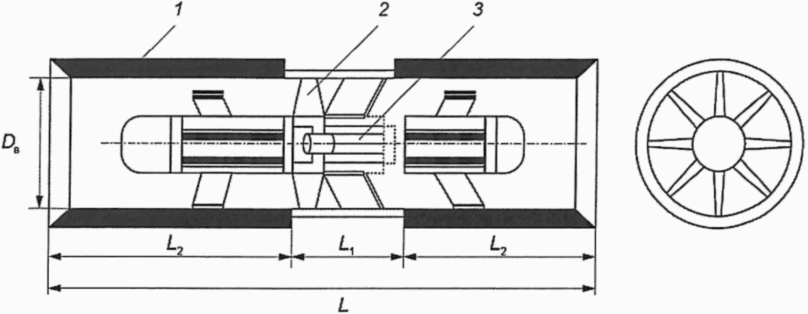 рис. 16