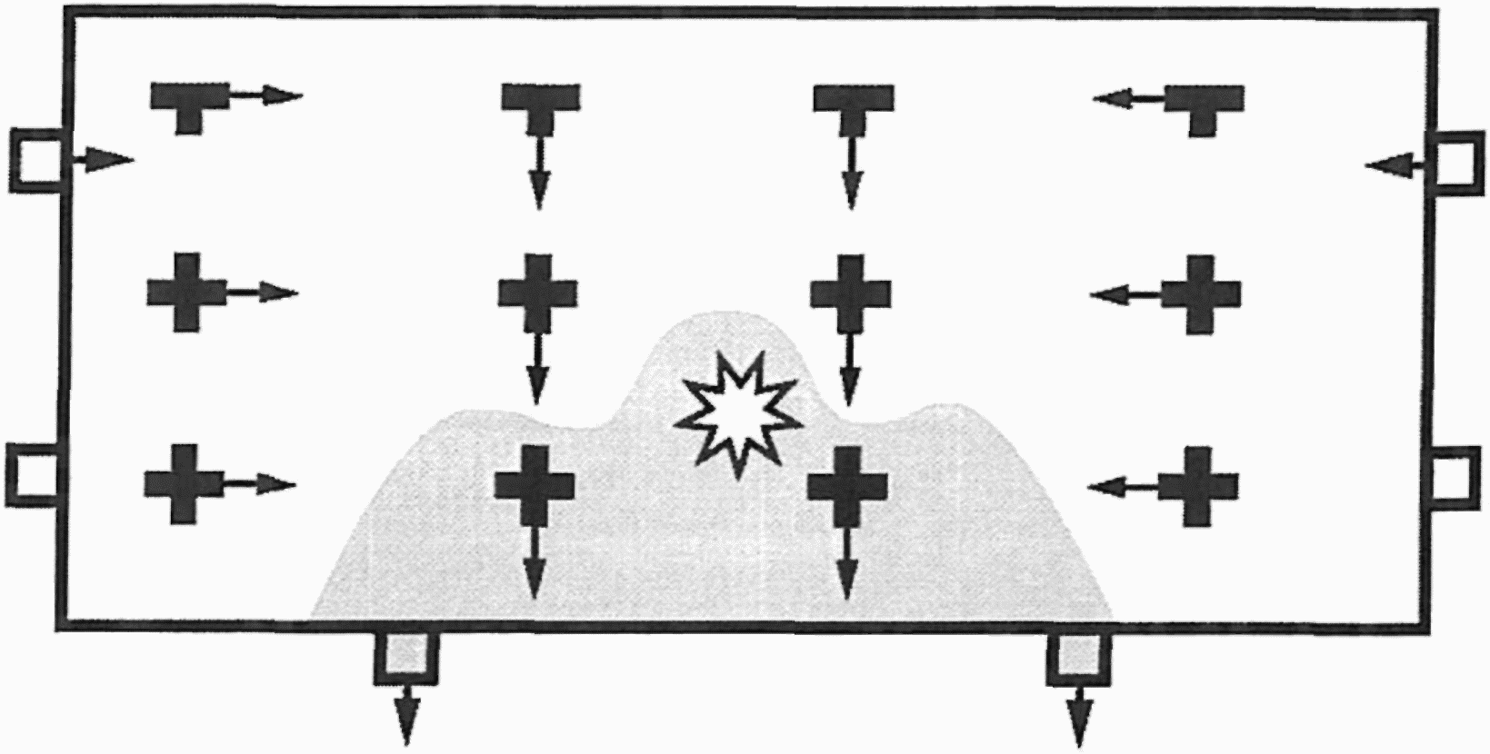 рис. 20