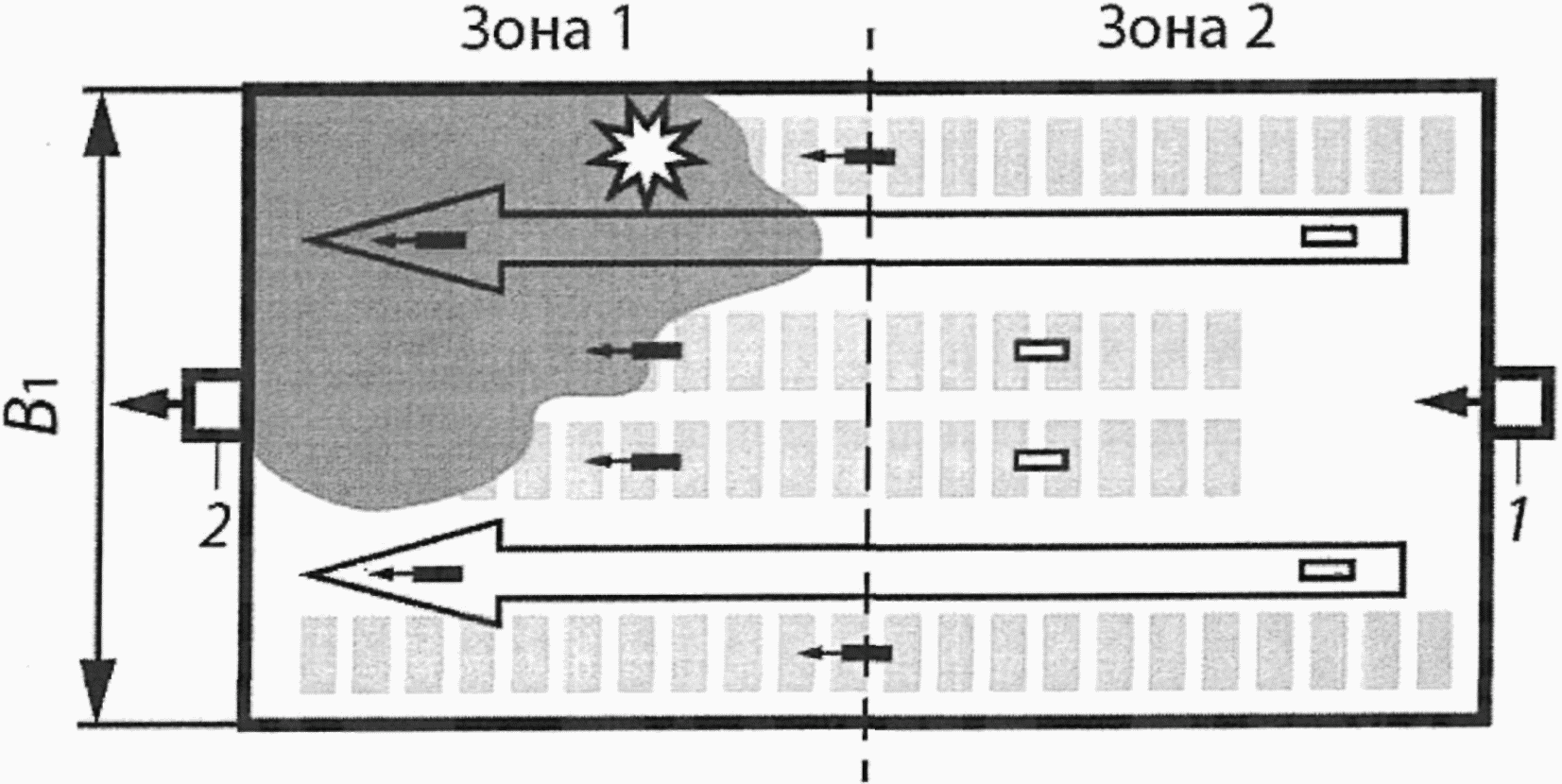 рис. 3