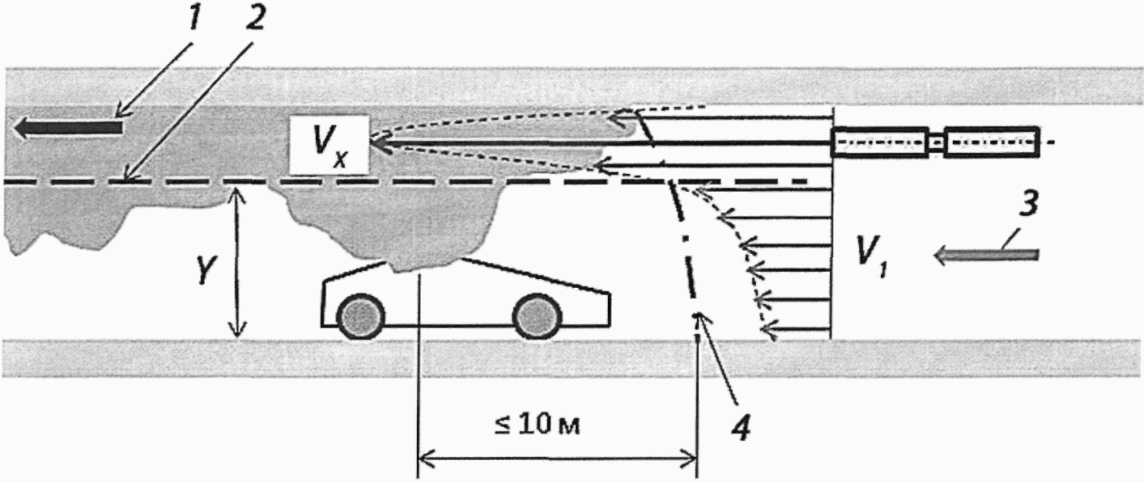 рис. 10