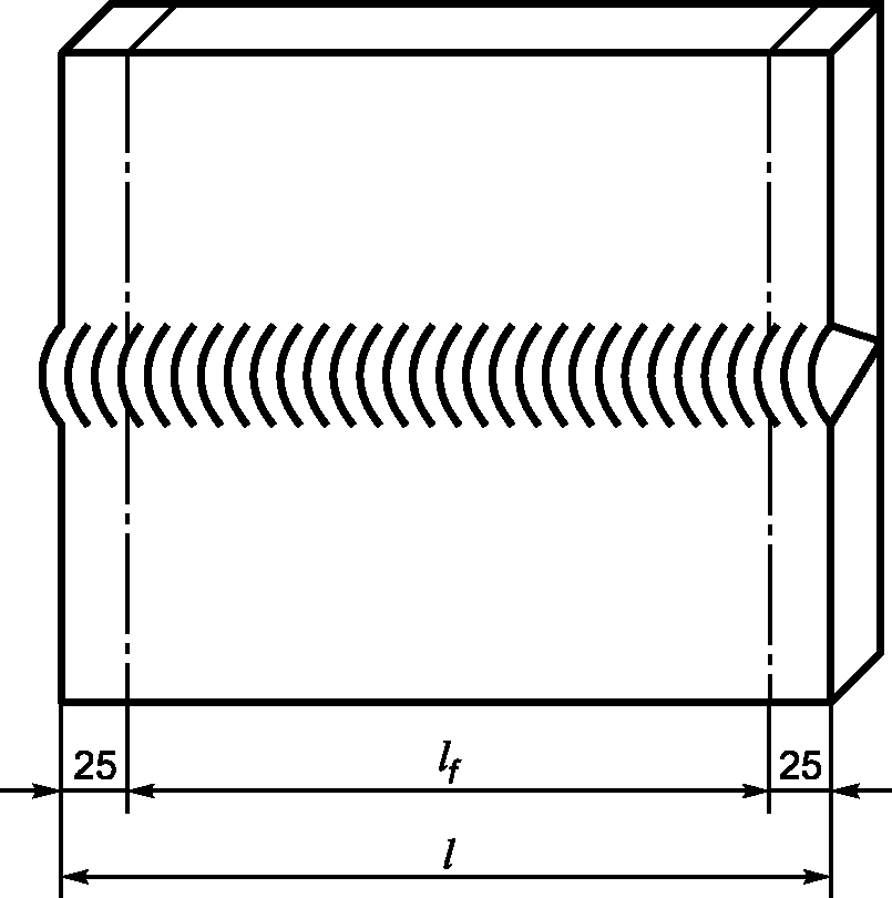 рис. 5