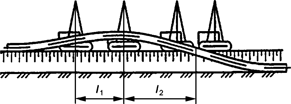 7 Эксплуатация