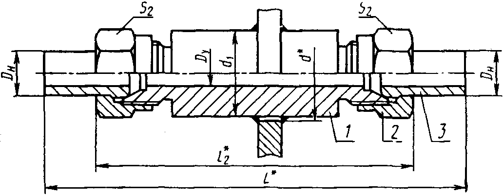 рис. 2