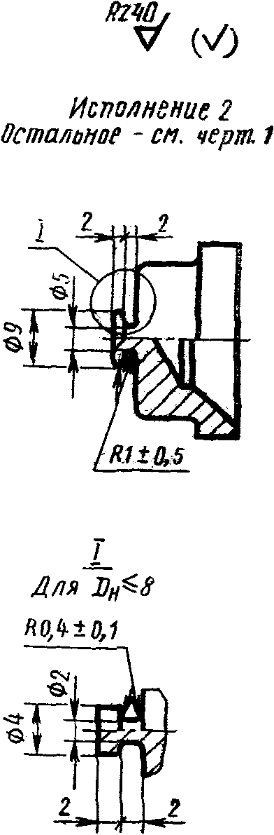 рис. 2