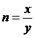xny=