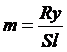 RymSl=