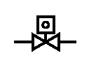 4.3. Ввод в эксплуатацию теплосчетчиков