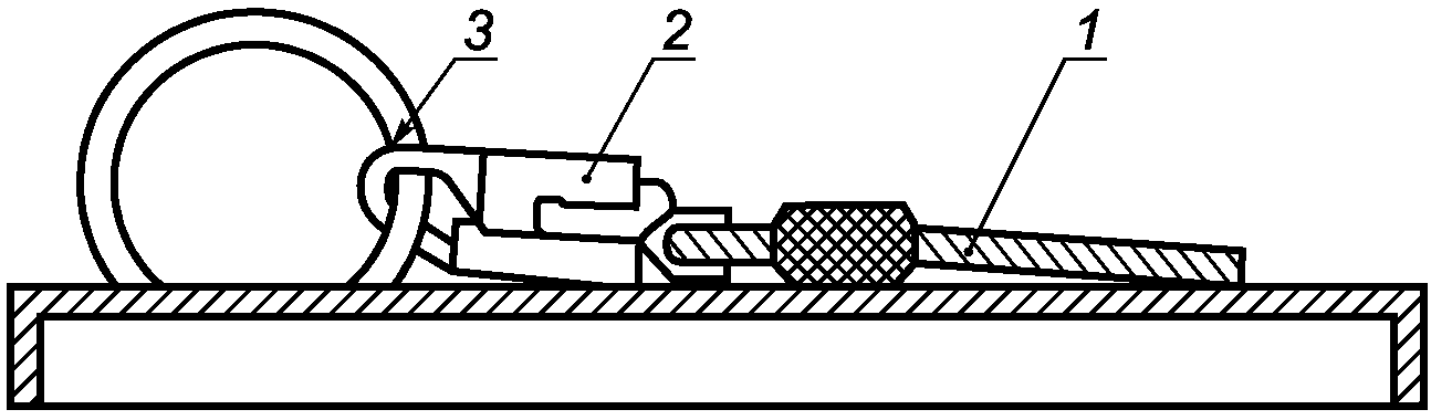 4. Технические требования