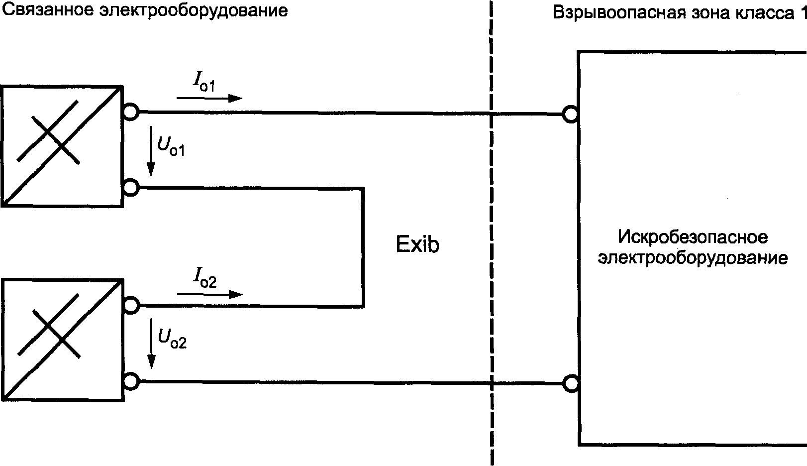 18.4. Двигатели, питаемые током изменяемой частоты и напряжения
