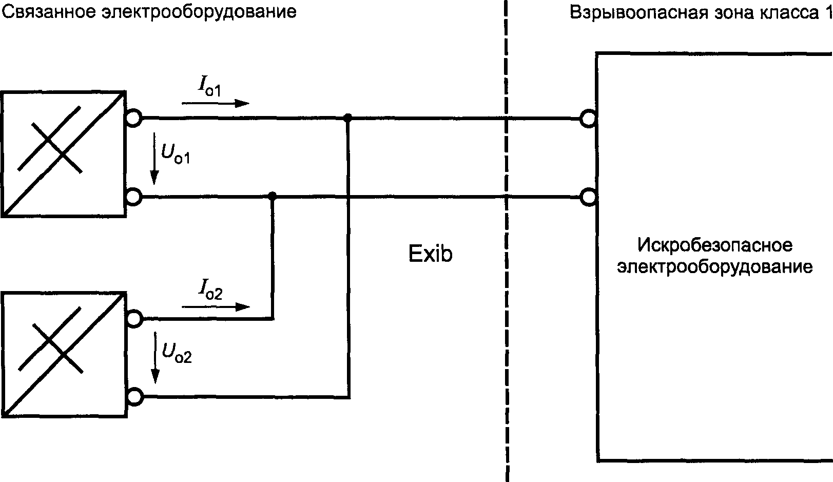 18.4. Двигатели, питаемые током изменяемой частоты и напряжения