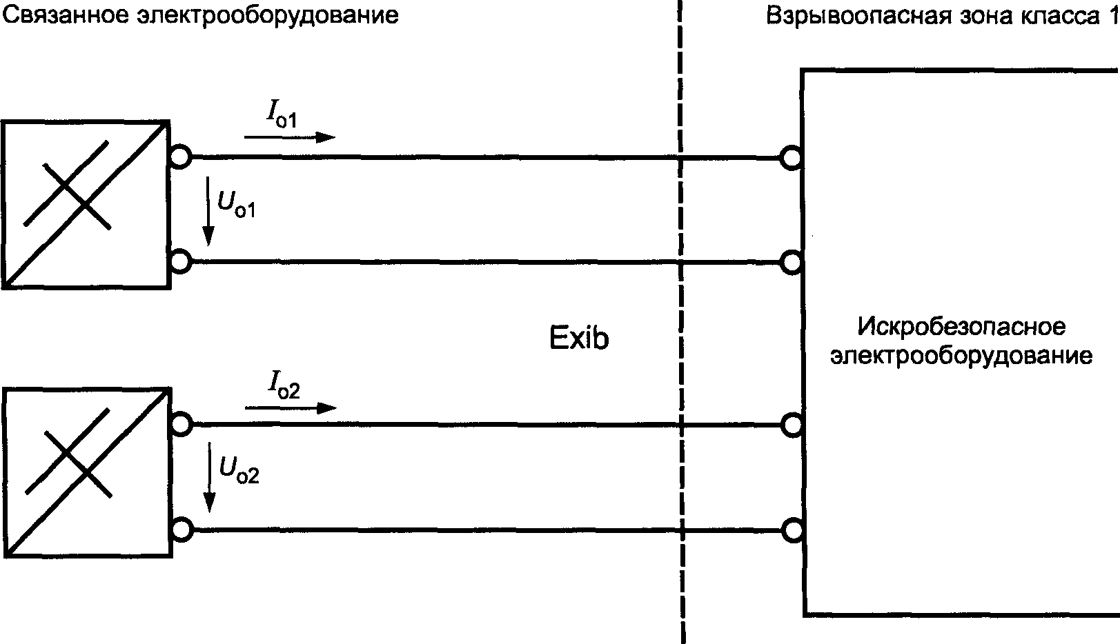 18.4. Двигатели, питаемые током изменяемой частоты и напряжения
